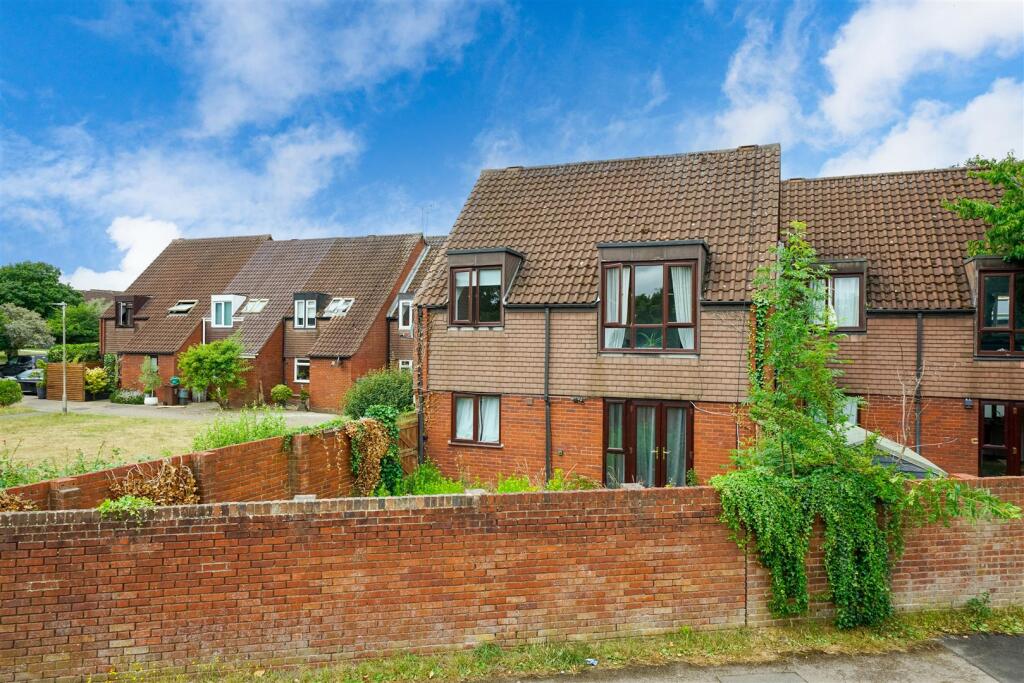 Additional image 16 of Newgate Close, St. Albans