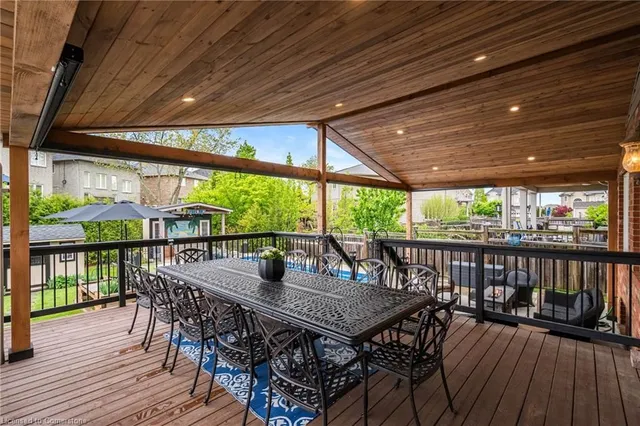 Additional image 2 of 151 Fair St