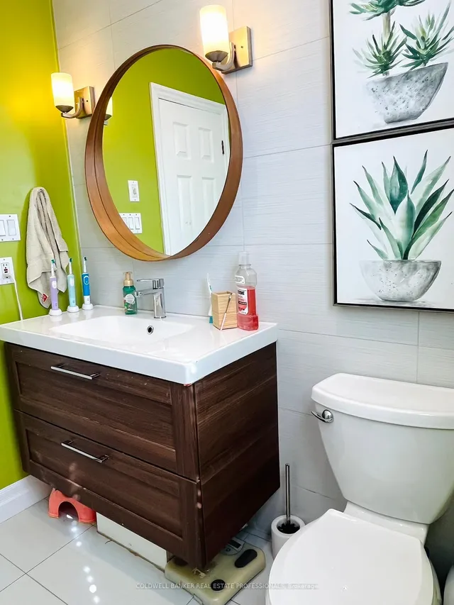 Additional image 31 of 41 Allister Ave