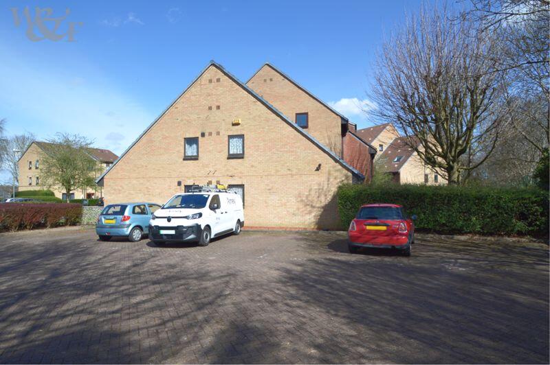 Additional image 21 of Swan Gardens, Erdington, Birmingham