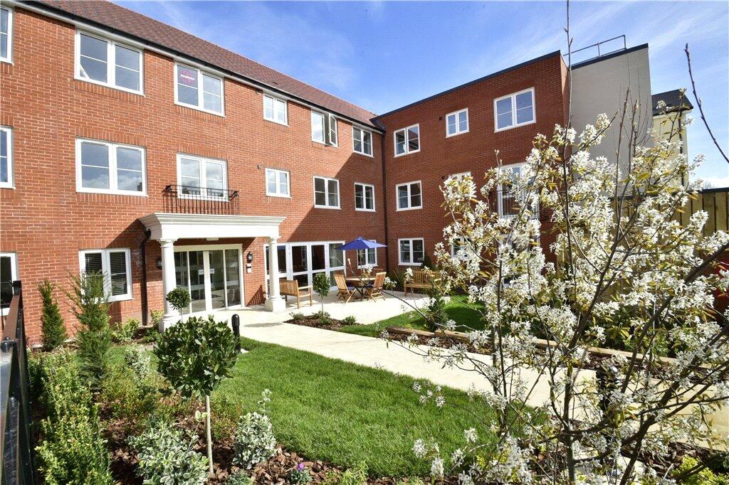 Additional image 22 of High Meadow Road, Kings Norton, Birmingham