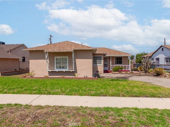 Property image for 10935 Nassau Ave, Sunland, CA 91040