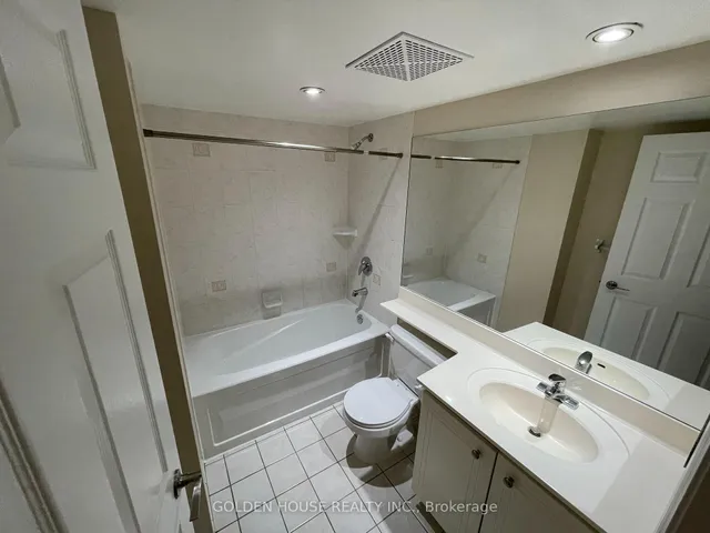 Additional image 12 of 270 Wellington St Unit 616