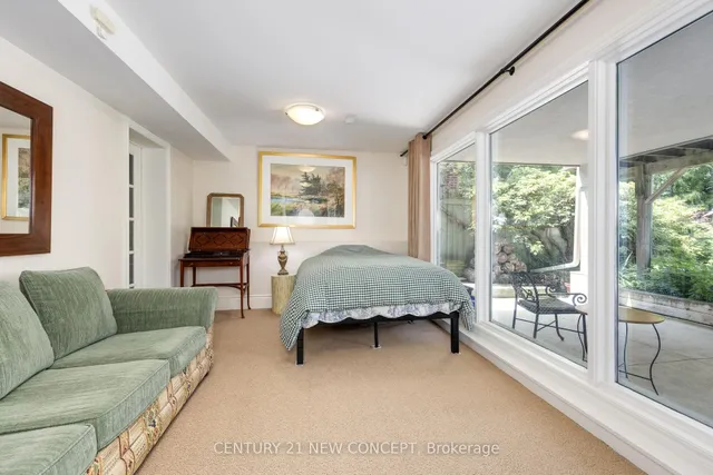 Additional image 22 of 8 Echo Valley Rdge