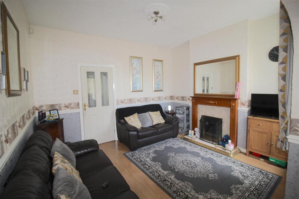 Additional image 3 of Emily Road, Birmingham