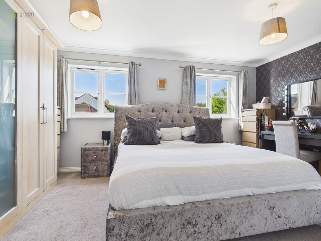 Additional image 24 of Wavers Marston, Marston Green