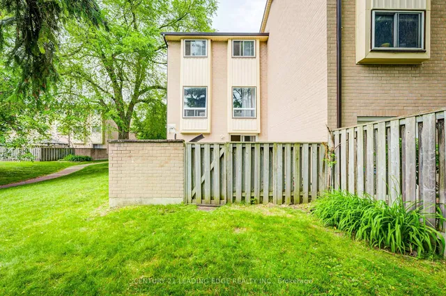 Additional image 40 of 25 Collinsgrove Rd Unit 109