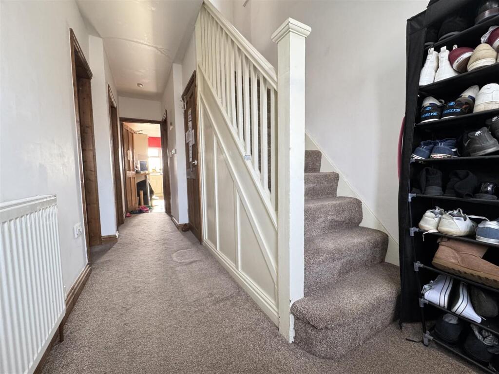 Additional image 16 of College Road, Great Barr, Birmingham