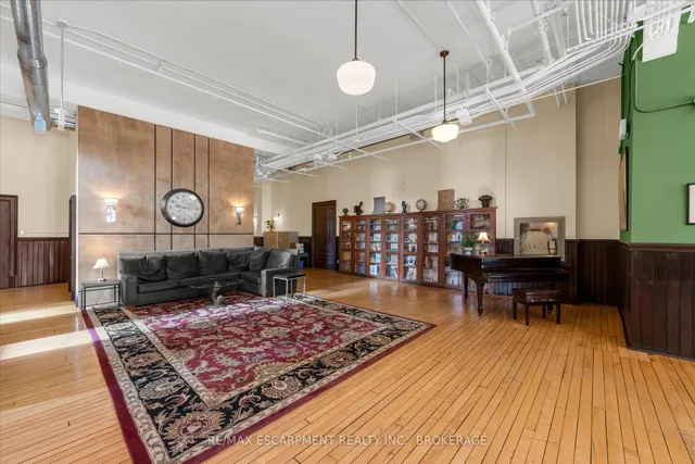 Additional image 6 of 200 Stinson St Unit 205