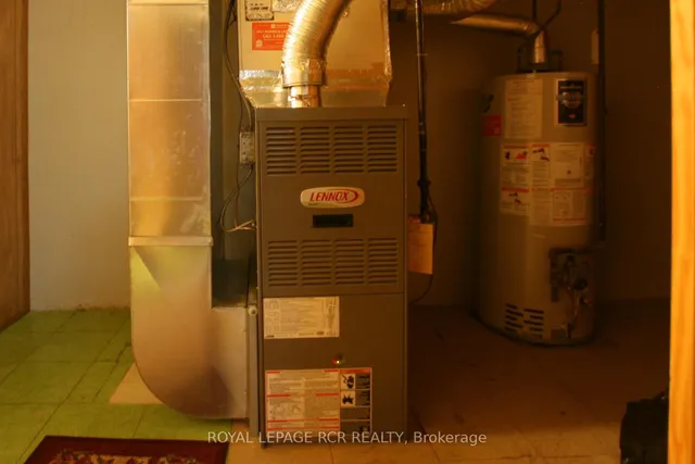 房产图片 23 - 69 Neames Cres