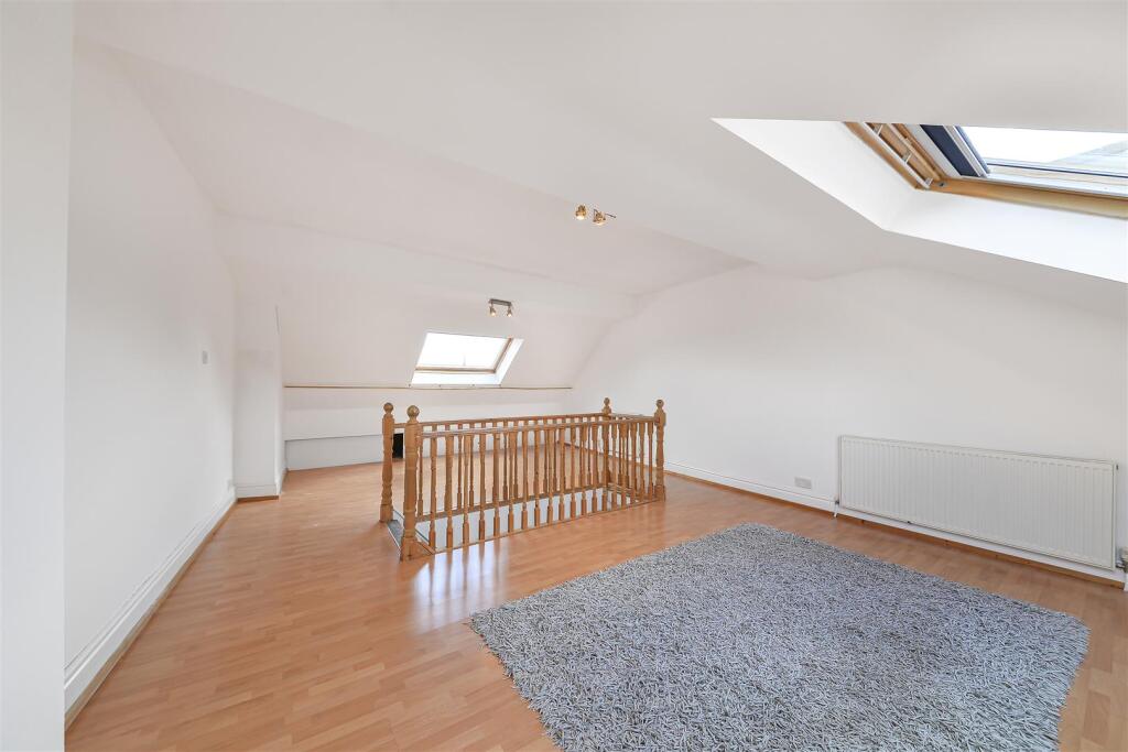 Additional image 27 of Station Road, Kings Heath, Birmingham