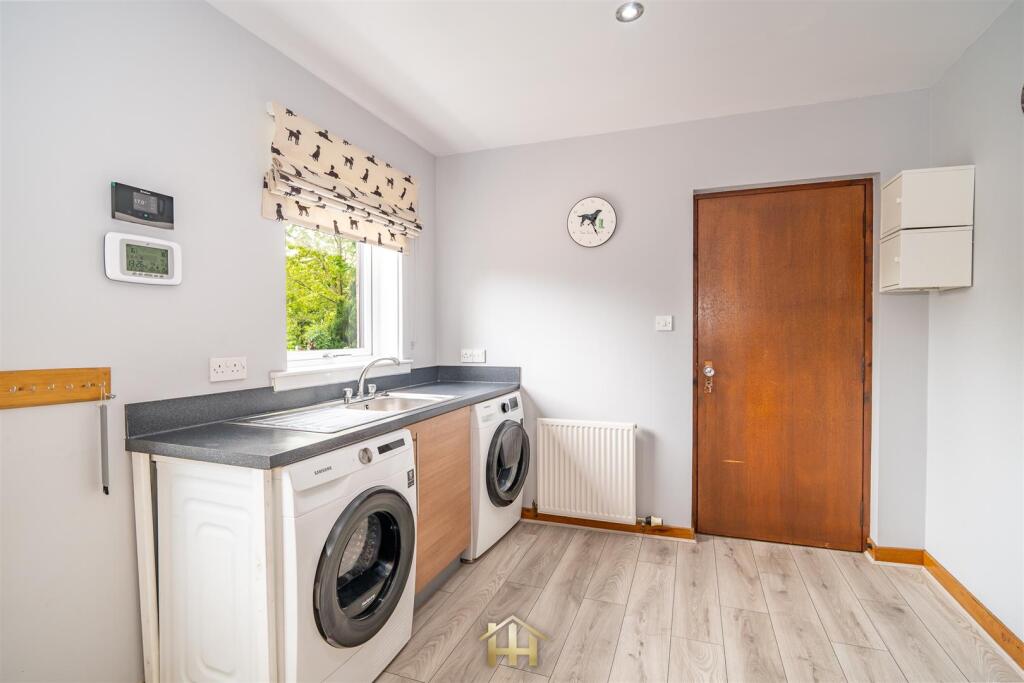 Additional image 14 of Redhall Avenue, Fordoun