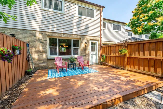 Additional image 37 of 140 Victor Blvd