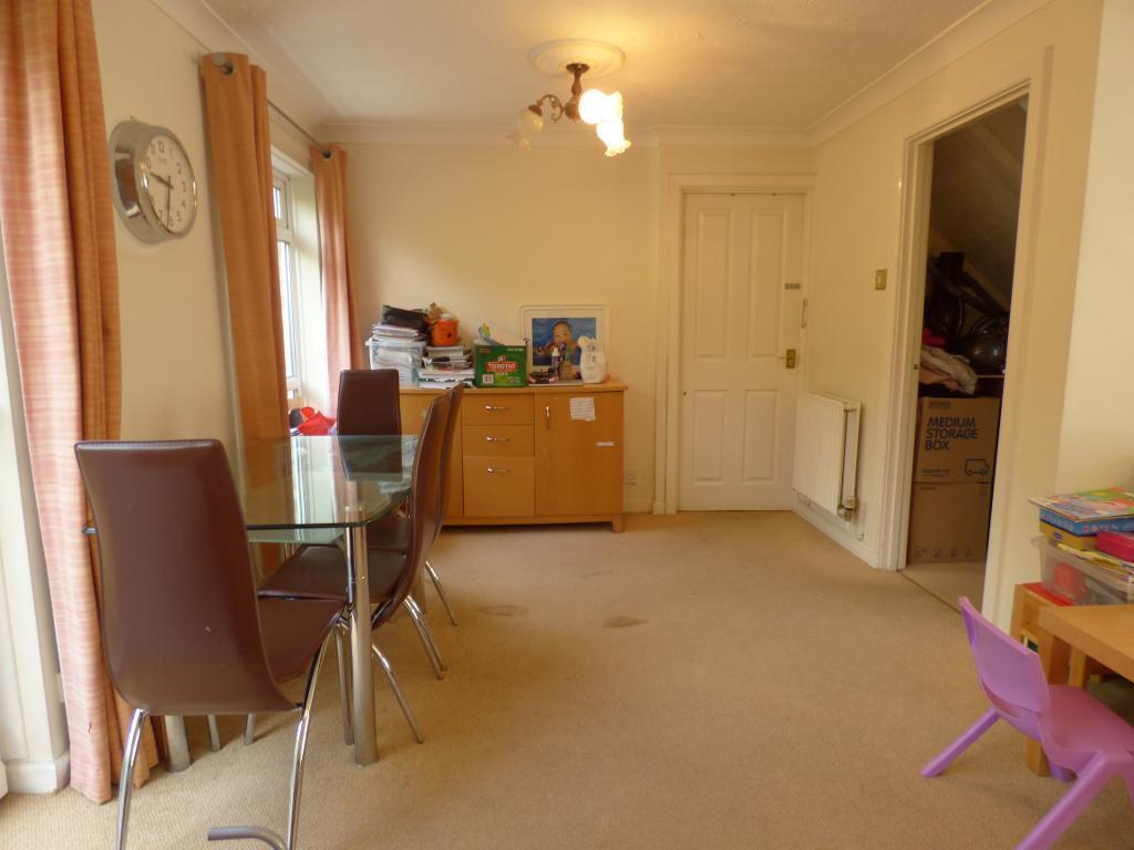 Additional image 4 of Ingham Way, Harborne, Birmingham, B17 8SW