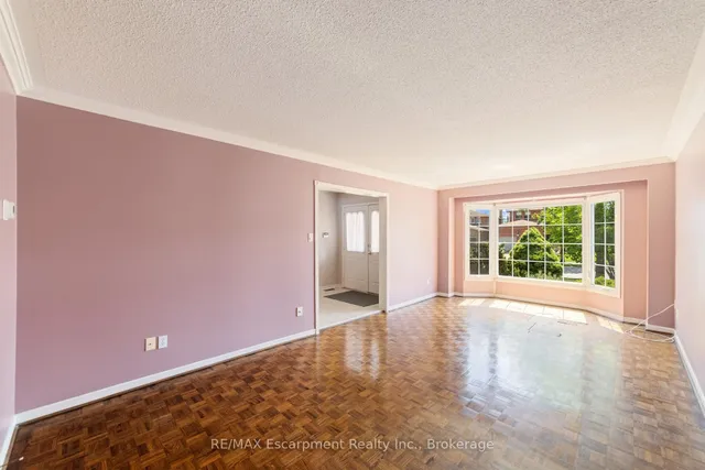 Additional image 8 of 1645 Bough Beeches Blvd