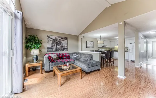 Additional image 19 of 228 Activa Ave