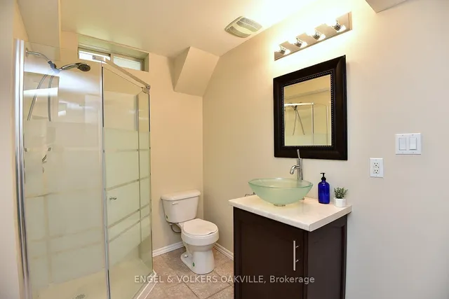 Additional image 30 of 28 Waterwheel Cres