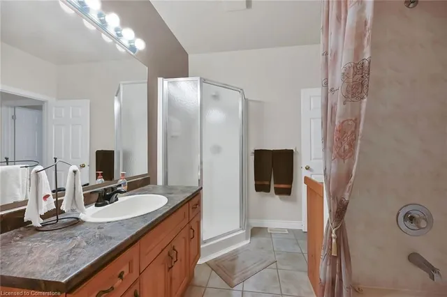 Additional image 17 of 43 Twentyplace Blvd