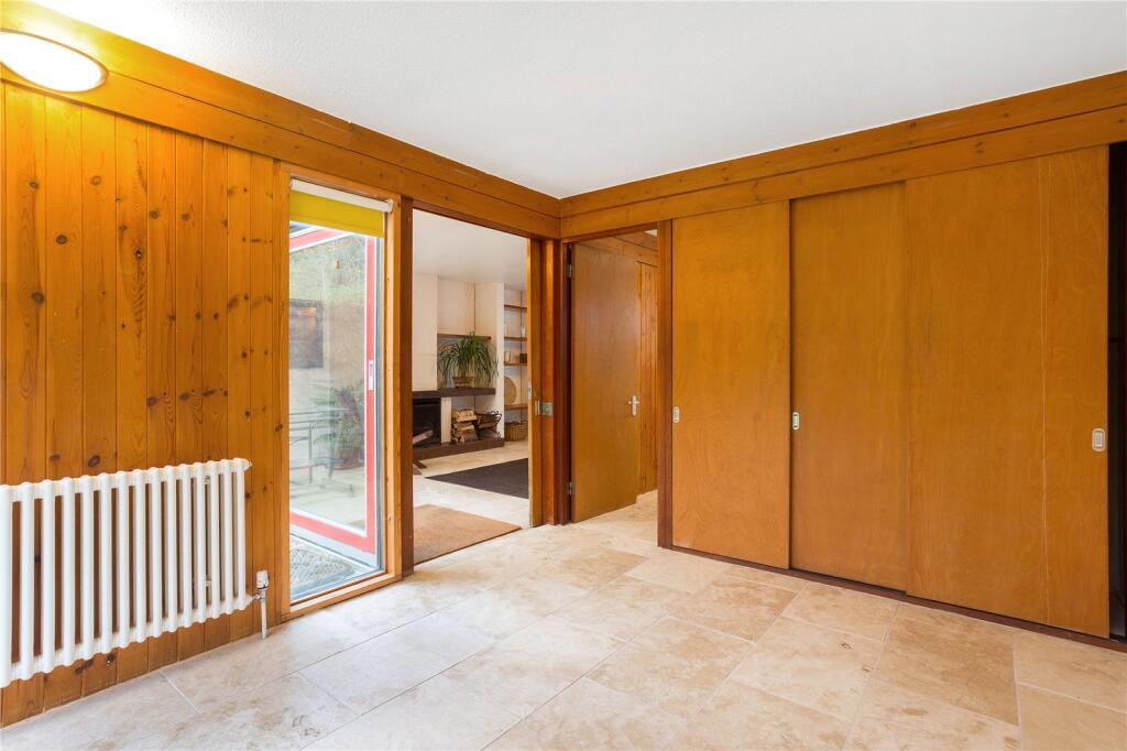 Additional image 16 of The Ryde, Hatfield, Hertfordshire, AL9