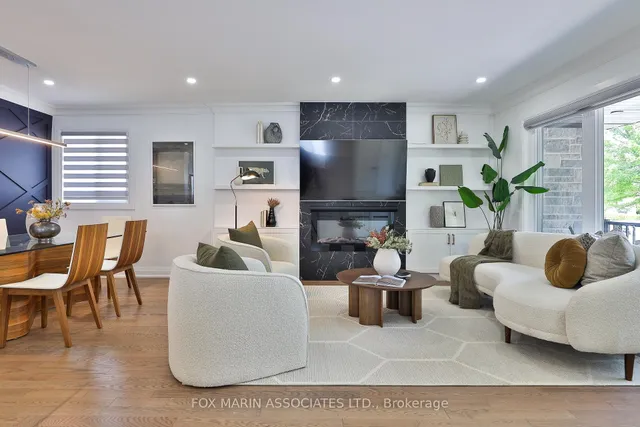 Additional image 24 of 57 Gracey Blvd