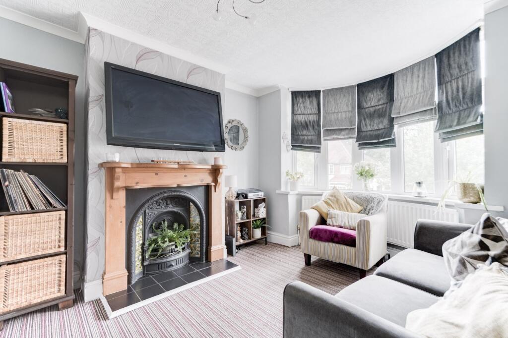 Additional image 2 of Chanston Avenue, Birmingham, West Midlands, B14