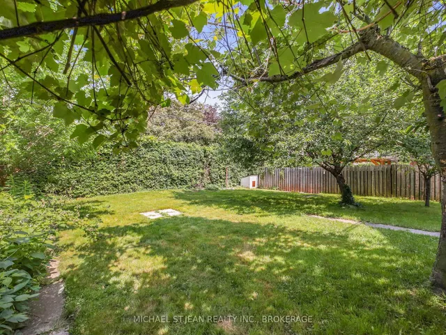 Additional image 37 of 64 Kensington Ave