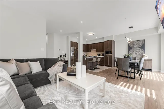 Additional image 12 of 45 Sauvignon Cres