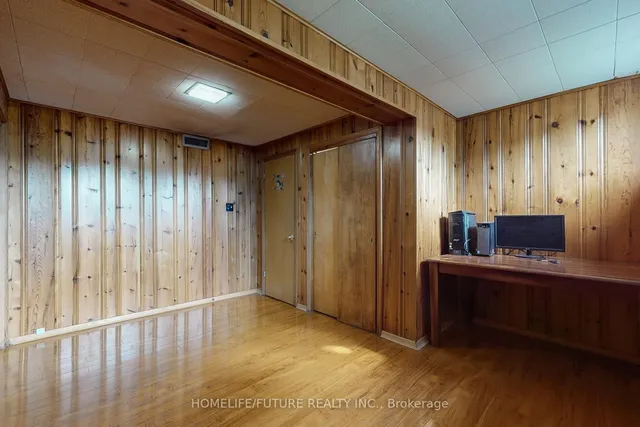 Additional image 23 of 14 Pelmar Pl