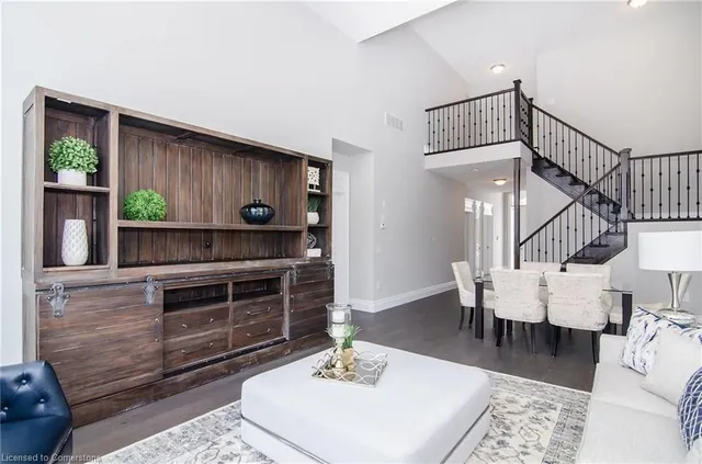 Additional image 6 of LOT 11 Miller Dr