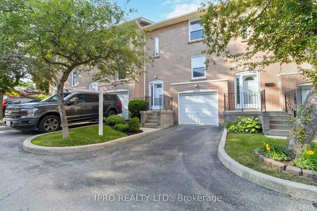 Additional image 2 of 2269 Mountain Grove Ave