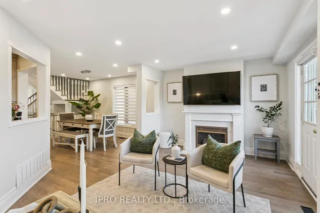 Additional image 13 of 455 Apache Crt Unit 39