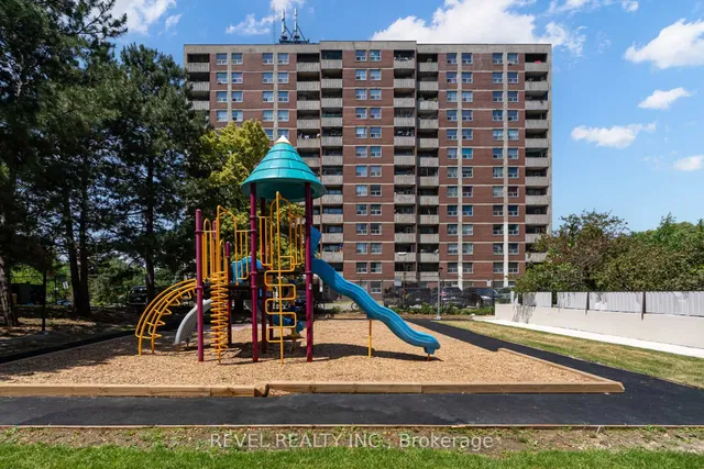 Additional image 31 of 20 Gilder Dr Unit 903