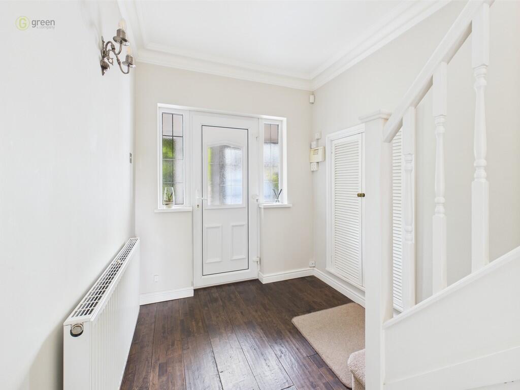 Additional image 26 of Underwood Road, Handsworth Wood