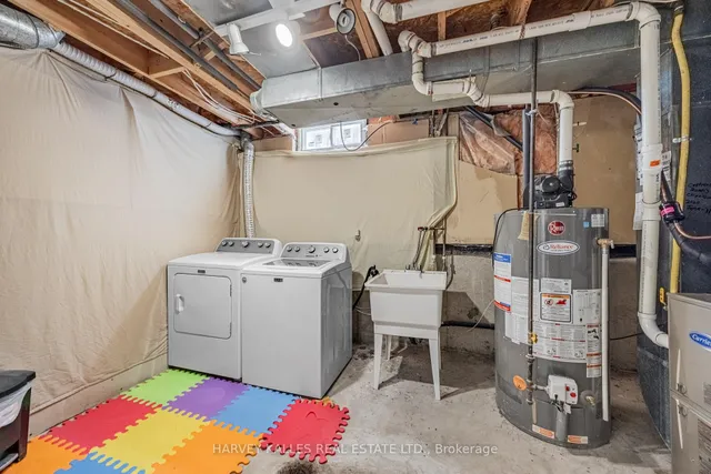 Additional image 30 of 34 Greendust Crt