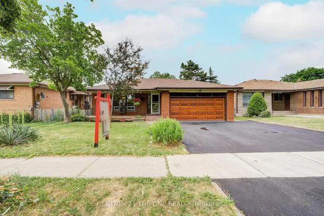 房产图片 2 - 103 玛格丽特大道