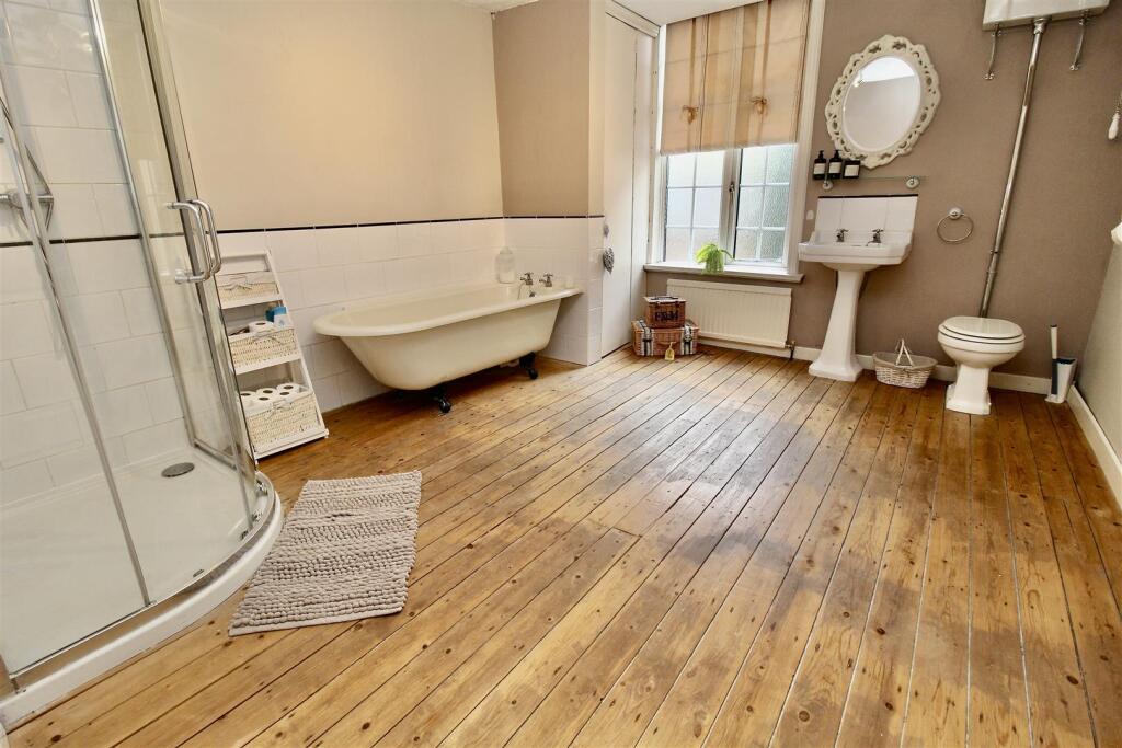 Additional image 25 of Chester Road, Castle Bromwich, Birmingham