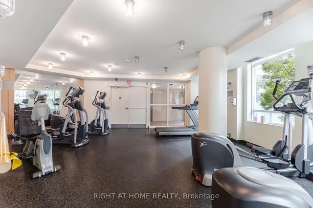 Additional image 43 of 361 Front St Unit 219