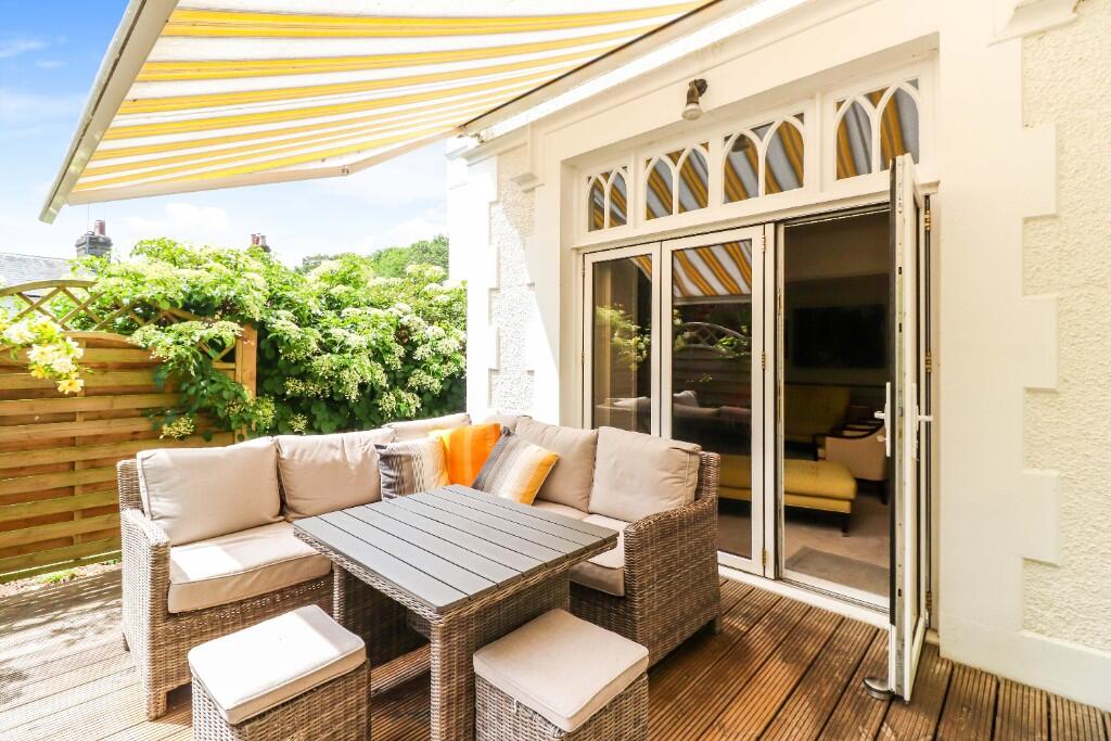 Additional image 21 of Abbey Mill Lane, St. Albans, Hertfordshire, AL3