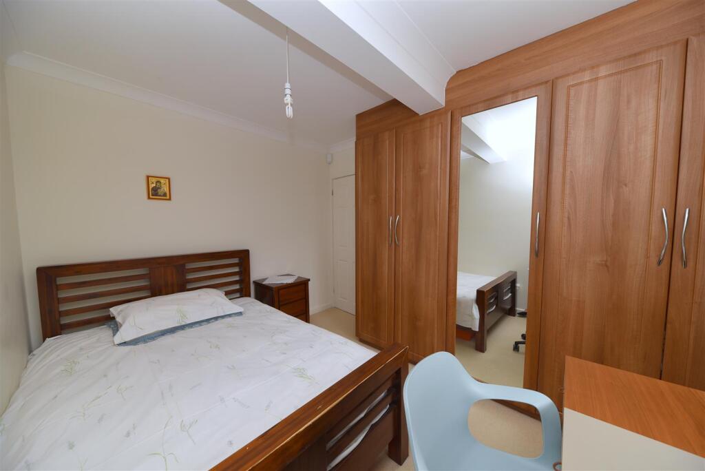 Additional image 14 of Harborne Park Road, Harborne, Birmingham, B17