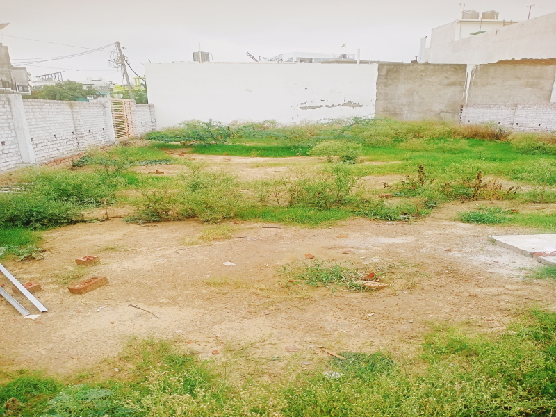 Additional image 2 of Jankipuram Extension, Sector 5, Lucknow