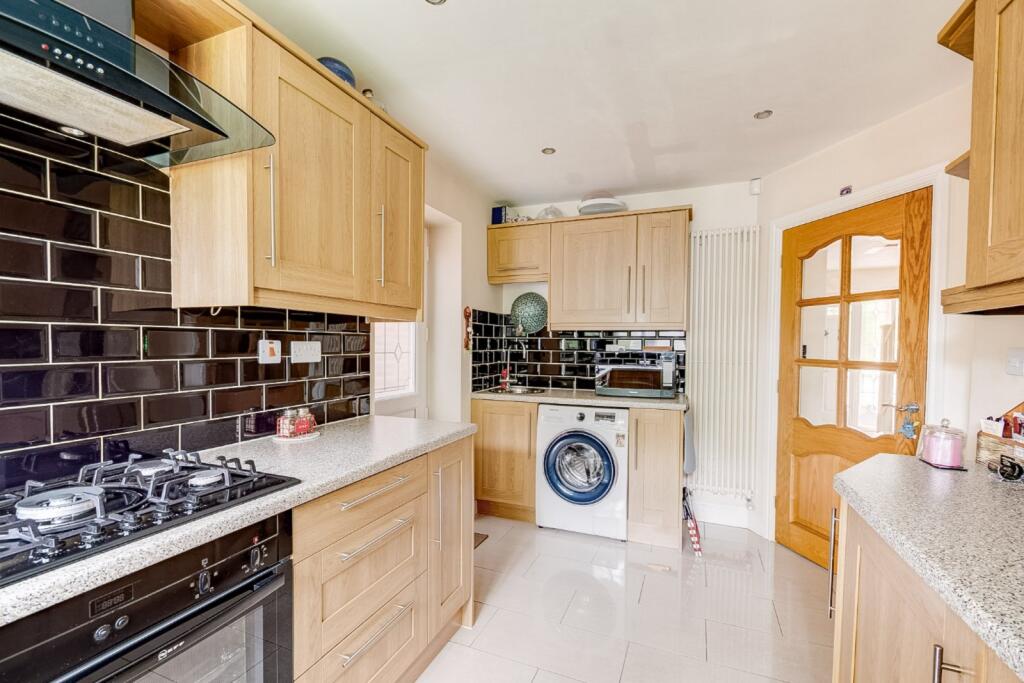 Additional image 13 of Pipers Green, Birmingham, West Midlands, B28