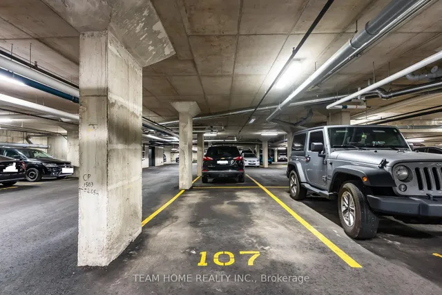 Additional image 33 of 610 Farmstead Dr Unit 220