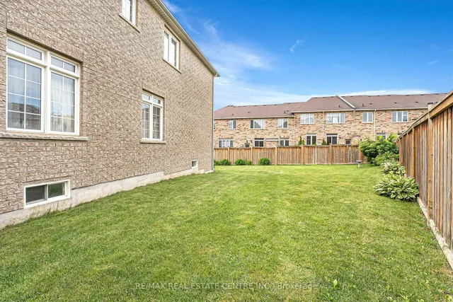 Additional image 4 of 18 Kawana Rd