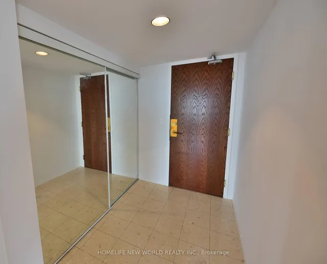 Additional image 4 of 1 Pemberton Ave Unit 2702