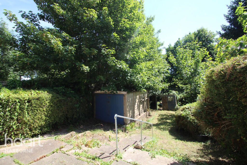 Additional image 11 of Poole Crescent, Harborne