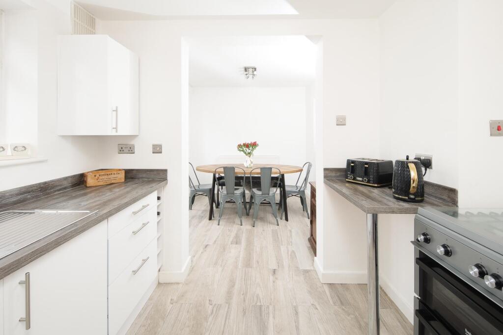 Additional image 7 of Kitsland Road, Shard End, Birmingham