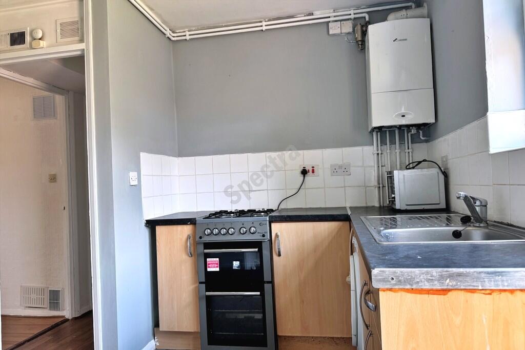 Additional image 11 of Silverfield Close, Kings Heath, B14