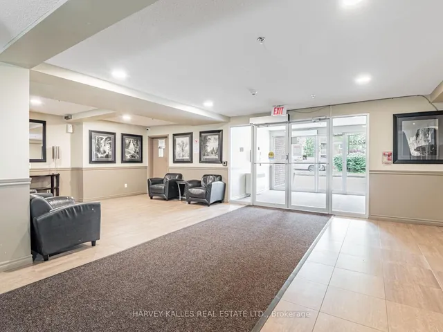 Additional image 25 of 5225 Finch Ave Unit 430