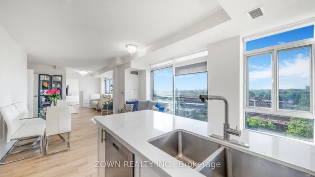 Additional image 14 of 15 Maplewood Ave Unit 1002