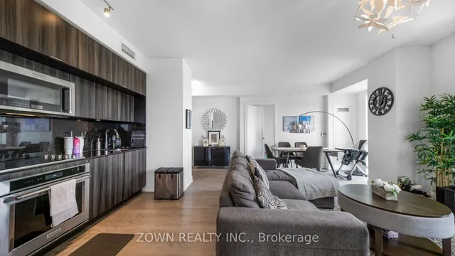 Additional image 24 of 80 Vanauley St Unit 1006